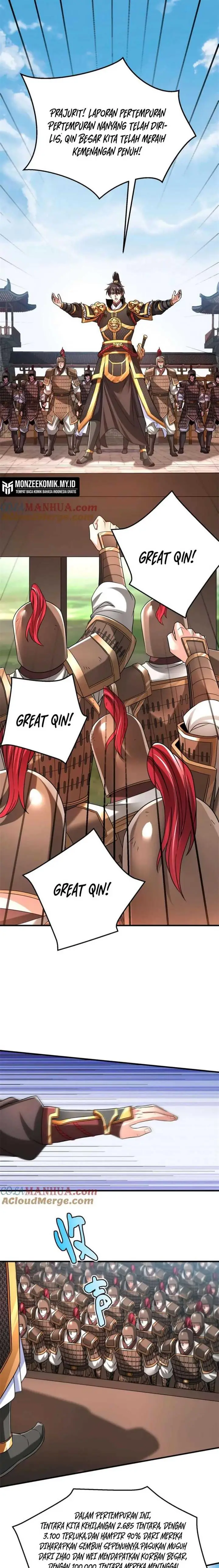 image-komik-the-son-of-the-first-emperor-kills-enemies-and-becomes-a-god-chapter-37-2/19