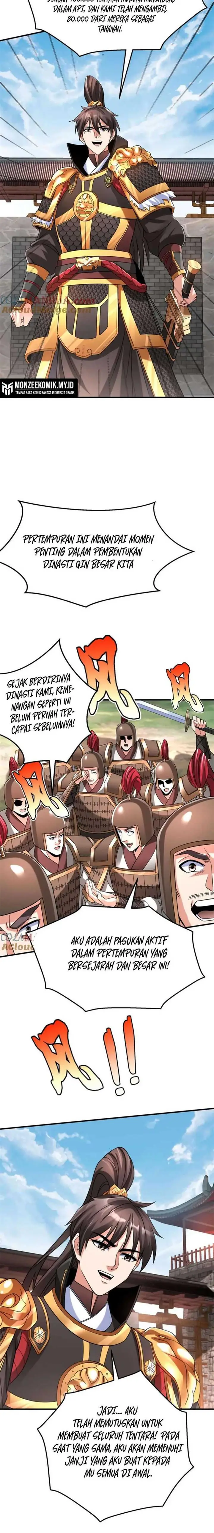 image-komik-the-son-of-the-first-emperor-kills-enemies-and-becomes-a-god-chapter-37-3/19