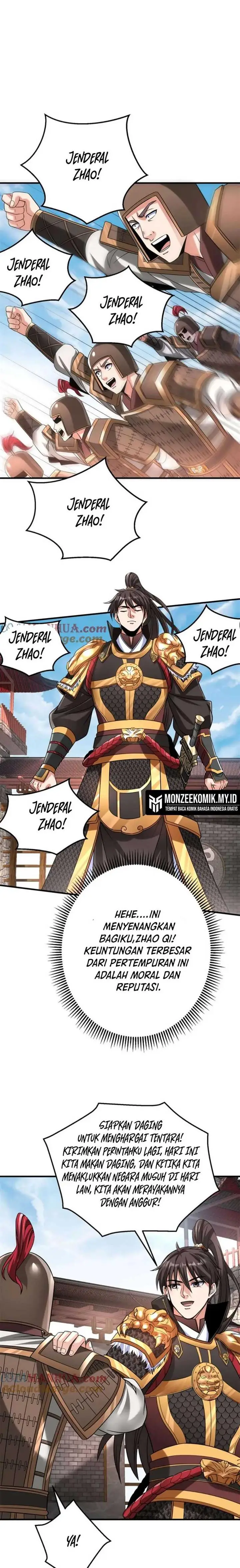 image-komik-the-son-of-the-first-emperor-kills-enemies-and-becomes-a-god-chapter-37-5/19