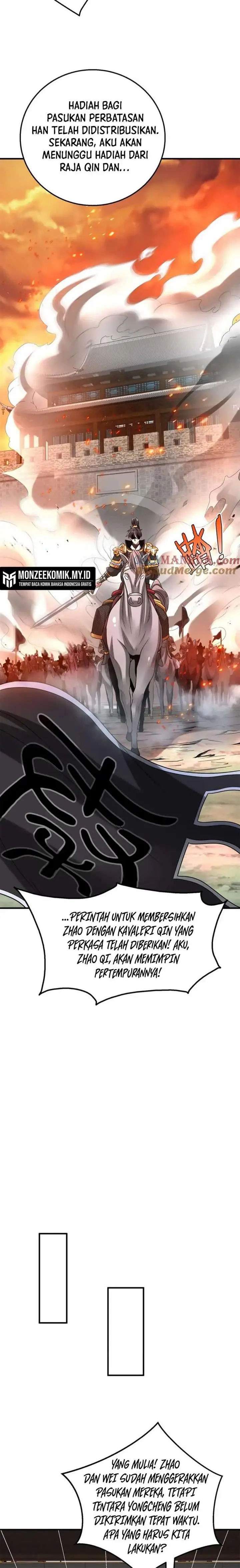 image-komik-the-son-of-the-first-emperor-kills-enemies-and-becomes-a-god-chapter-37-6/19