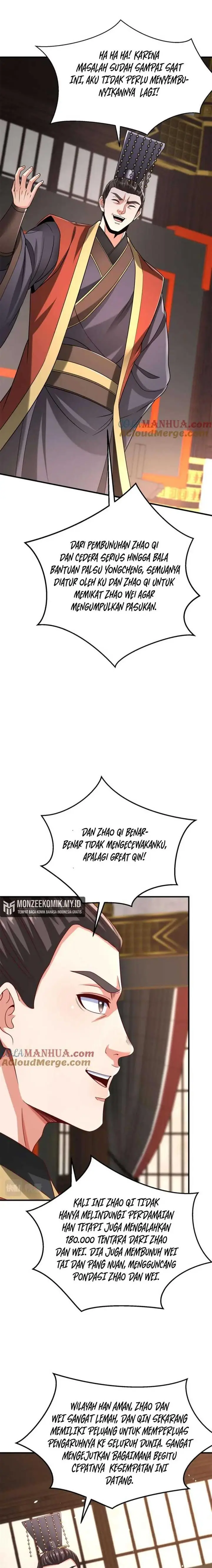 image-komik-the-son-of-the-first-emperor-kills-enemies-and-becomes-a-god-chapter-37-9/19