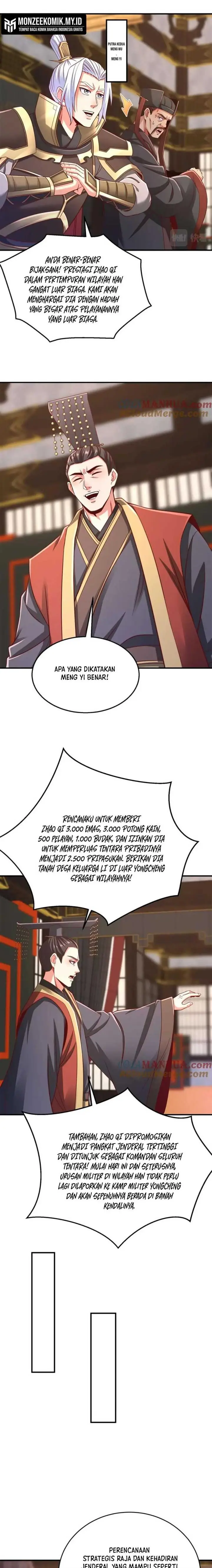 image-komik-the-son-of-the-first-emperor-kills-enemies-and-becomes-a-god-chapter-37-11/19