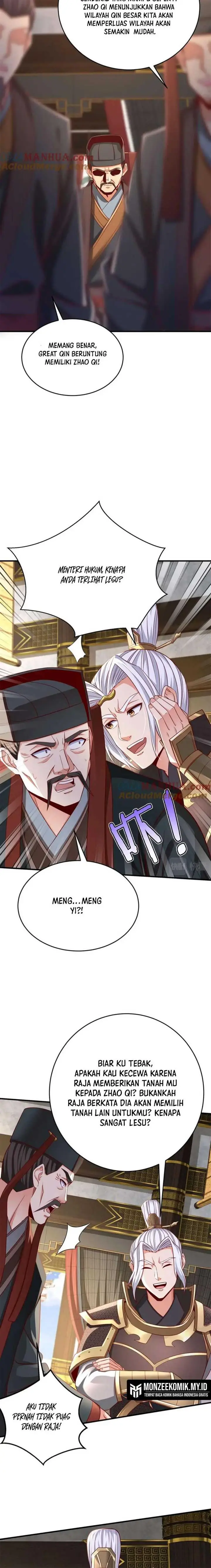 image-komik-the-son-of-the-first-emperor-kills-enemies-and-becomes-a-god-chapter-37-12/19