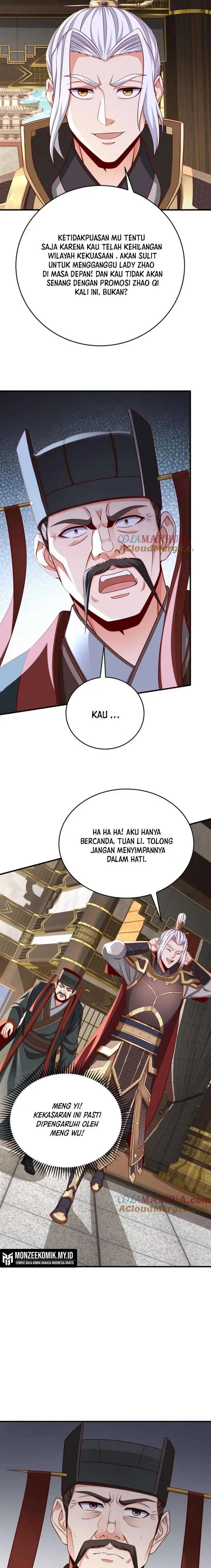 image-komik-the-son-of-the-first-emperor-kills-enemies-and-becomes-a-god-chapter-37-13/19