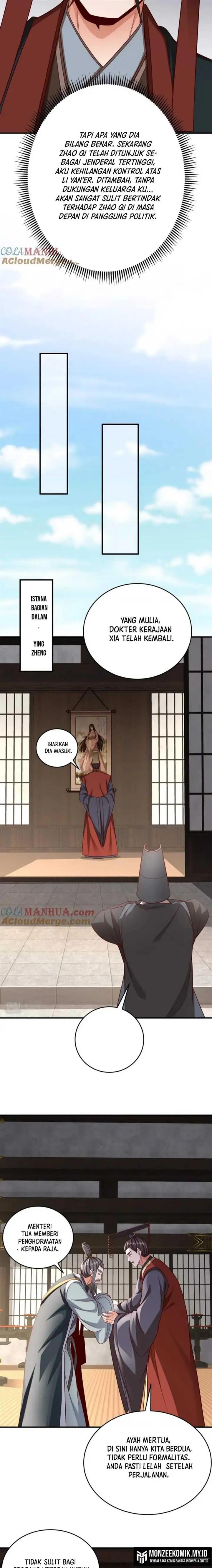 image-komik-the-son-of-the-first-emperor-kills-enemies-and-becomes-a-god-chapter-37-14/19