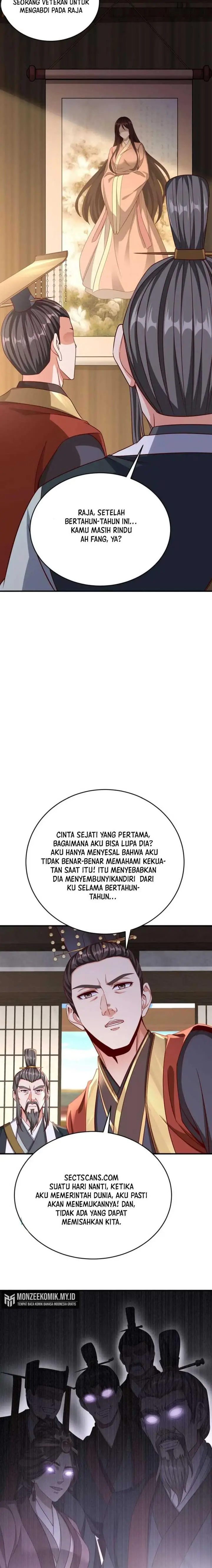 image-komik-the-son-of-the-first-emperor-kills-enemies-and-becomes-a-god-chapter-37-15/19