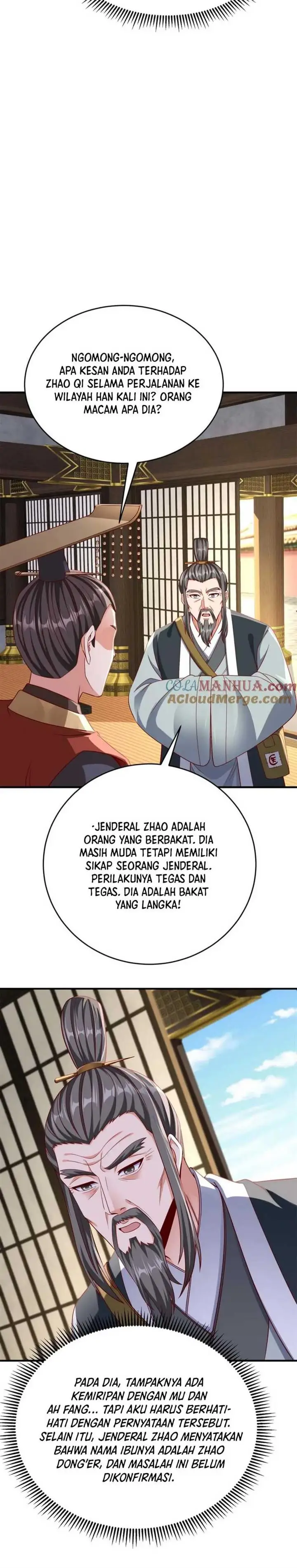 image-komik-the-son-of-the-first-emperor-kills-enemies-and-becomes-a-god-chapter-37-17/19