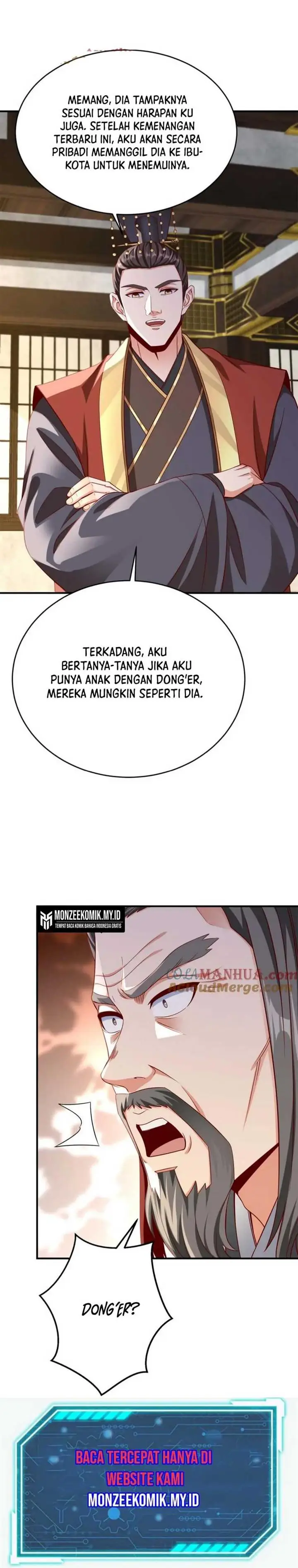 image-komik-the-son-of-the-first-emperor-kills-enemies-and-becomes-a-god-chapter-37-18/19