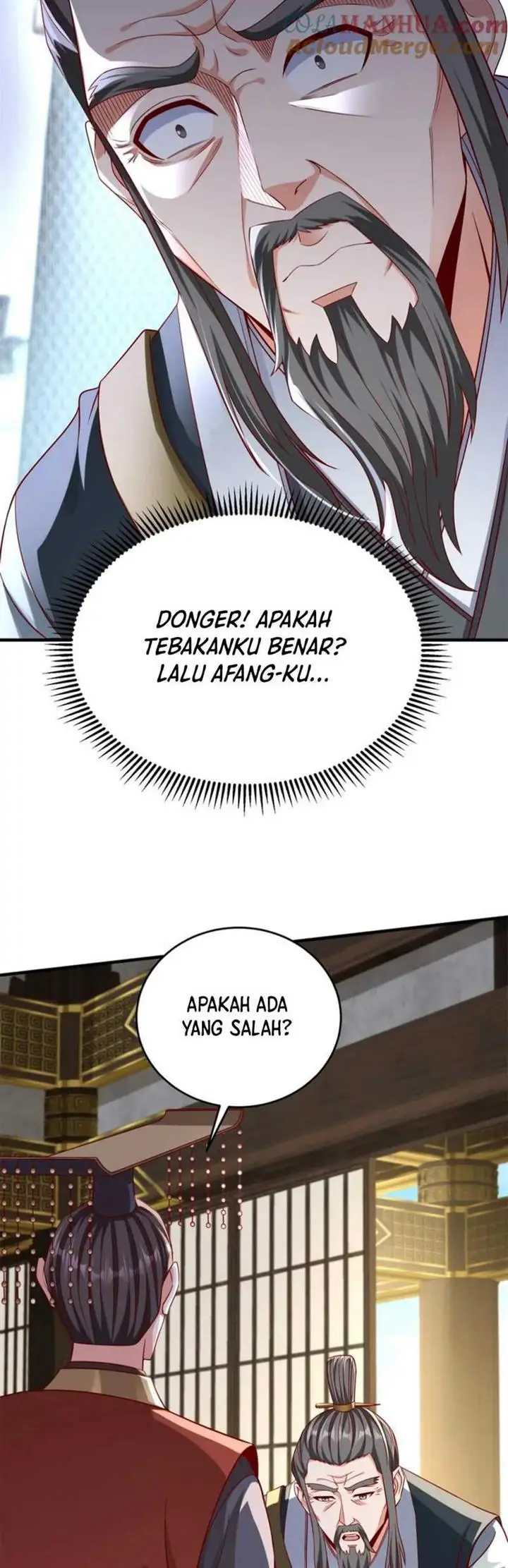 image-komik-the-son-of-the-first-emperor-kills-enemies-and-becomes-a-god-chapter-38-2/20