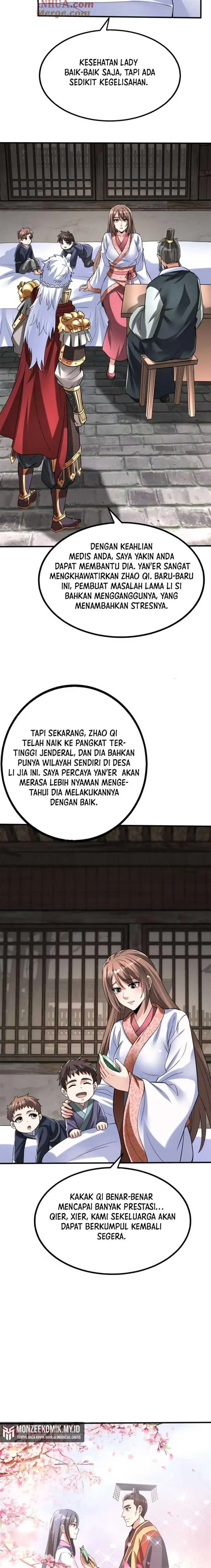 image-komik-the-son-of-the-first-emperor-kills-enemies-and-becomes-a-god-chapter-38-6/20