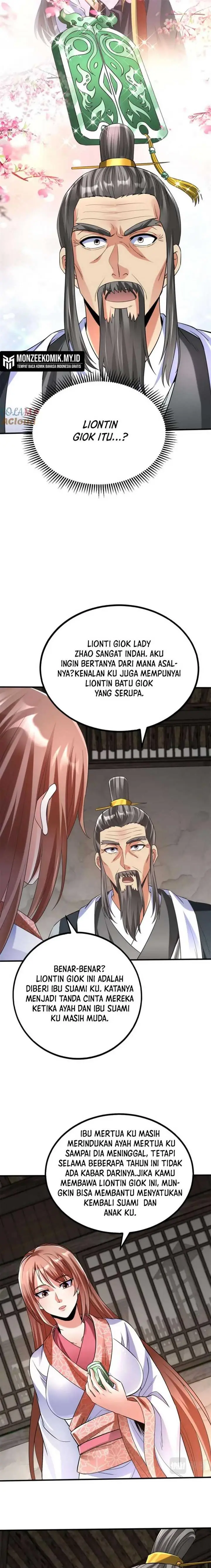 image-komik-the-son-of-the-first-emperor-kills-enemies-and-becomes-a-god-chapter-38-7/20