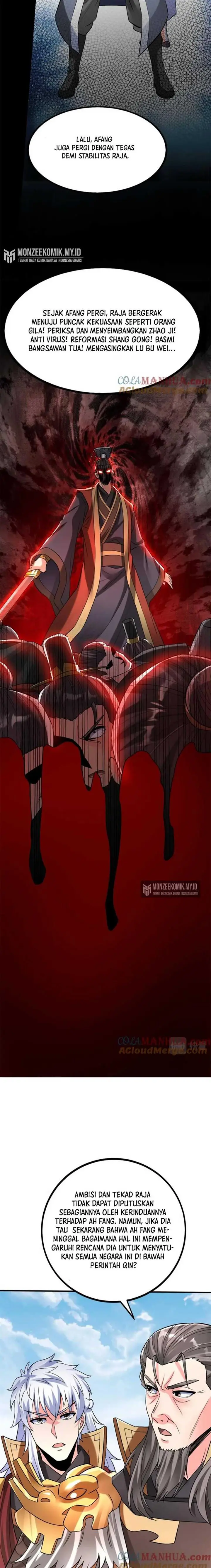 image-komik-the-son-of-the-first-emperor-kills-enemies-and-becomes-a-god-chapter-38-12/20