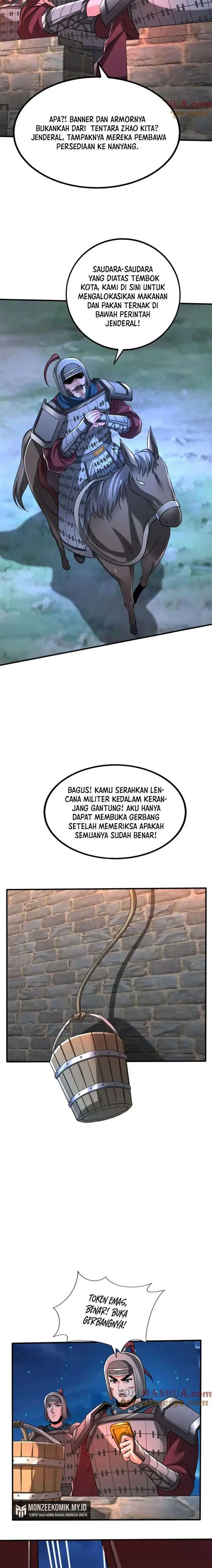 image-komik-the-son-of-the-first-emperor-kills-enemies-and-becomes-a-god-chapter-38-15/20