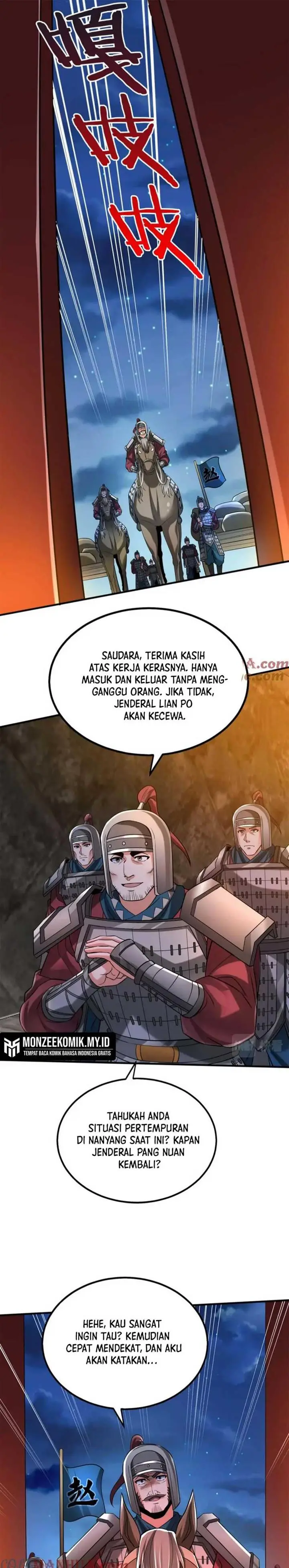 image-komik-the-son-of-the-first-emperor-kills-enemies-and-becomes-a-god-chapter-38-16/20