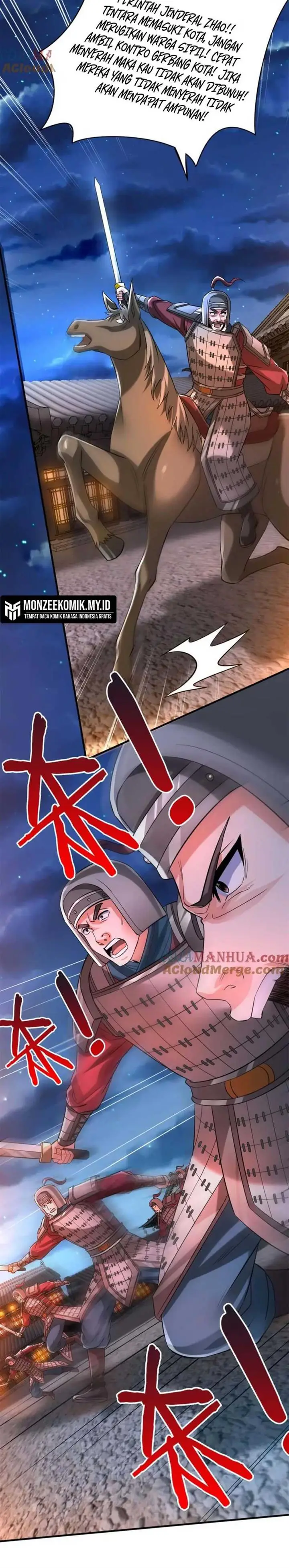 image-komik-the-son-of-the-first-emperor-kills-enemies-and-becomes-a-god-chapter-38-18/20