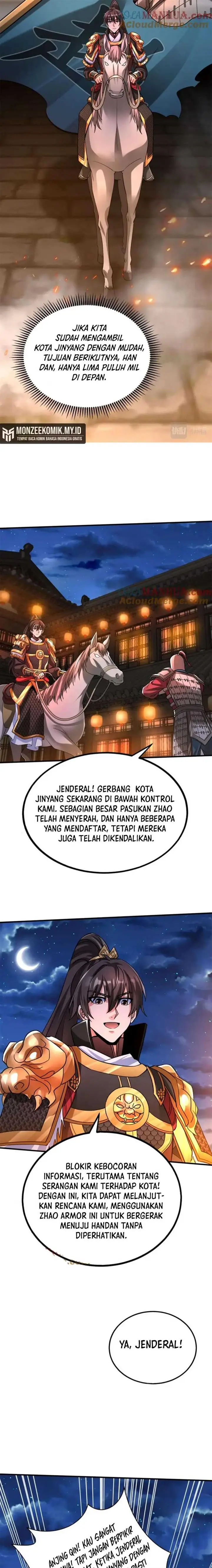 image-komik-the-son-of-the-first-emperor-kills-enemies-and-becomes-a-god-chapter-39-2/17