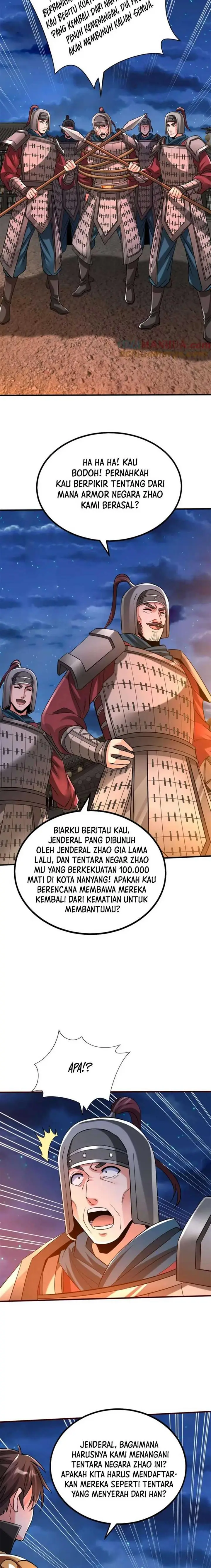 image-komik-the-son-of-the-first-emperor-kills-enemies-and-becomes-a-god-chapter-39-3/17