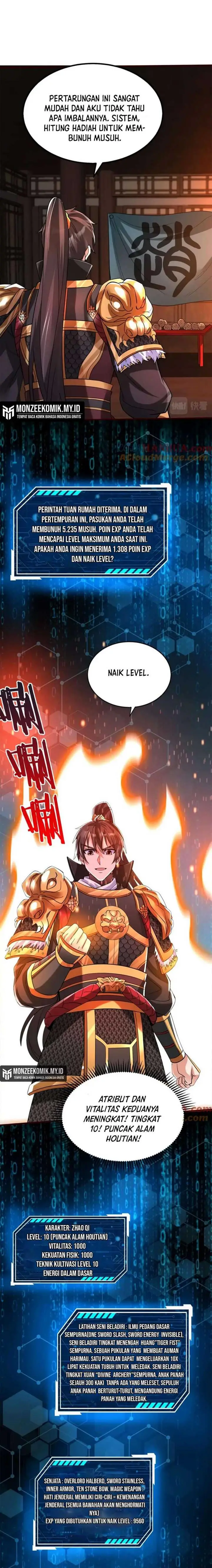 image-komik-the-son-of-the-first-emperor-kills-enemies-and-becomes-a-god-chapter-39-5/17