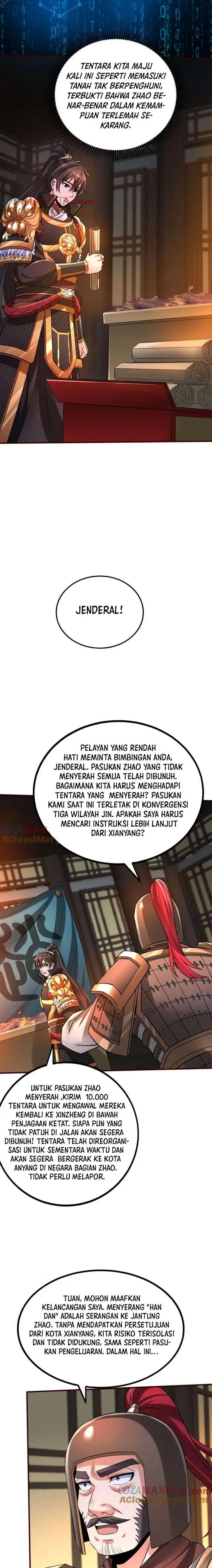 image-komik-the-son-of-the-first-emperor-kills-enemies-and-becomes-a-god-chapter-39-6/17
