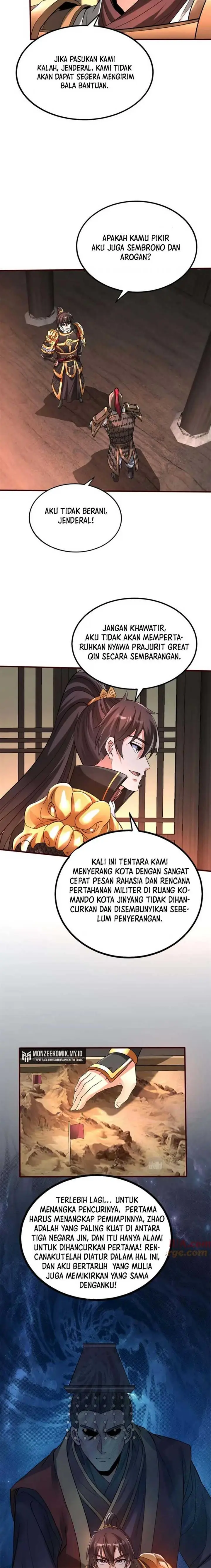 image-komik-the-son-of-the-first-emperor-kills-enemies-and-becomes-a-god-chapter-39-7/17