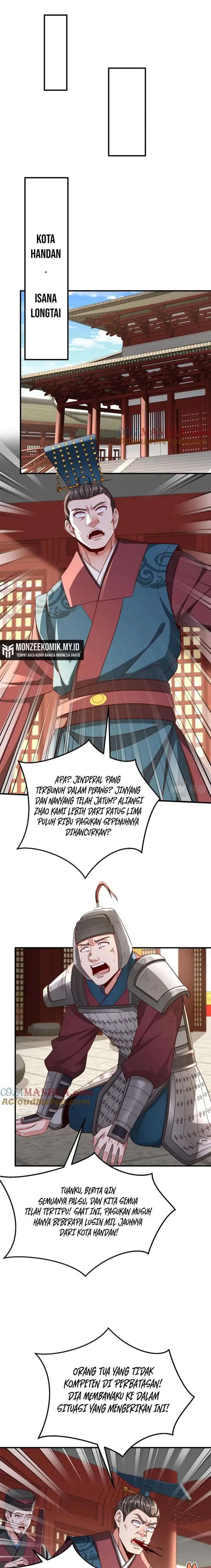 image-komik-the-son-of-the-first-emperor-kills-enemies-and-becomes-a-god-chapter-39-10/17