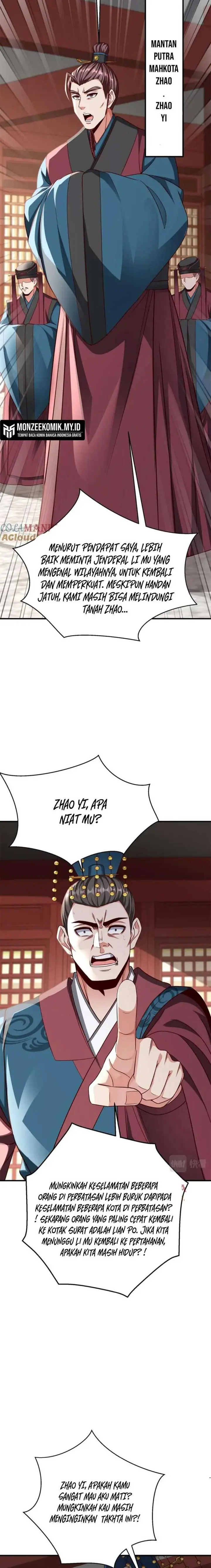 image-komik-the-son-of-the-first-emperor-kills-enemies-and-becomes-a-god-chapter-39-12/17