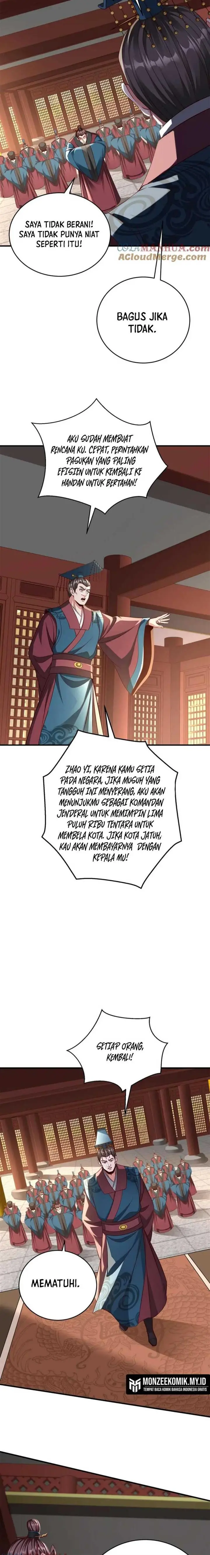 image-komik-the-son-of-the-first-emperor-kills-enemies-and-becomes-a-god-chapter-39-13/17