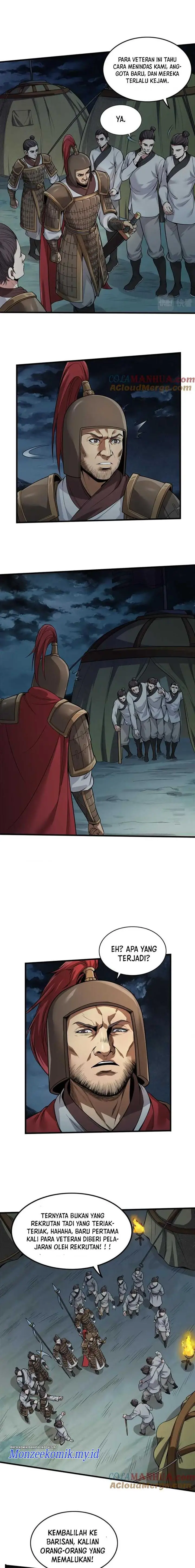 image-komik-the-son-of-the-first-emperor-kills-enemies-and-becomes-a-god-chapter-4-2/10