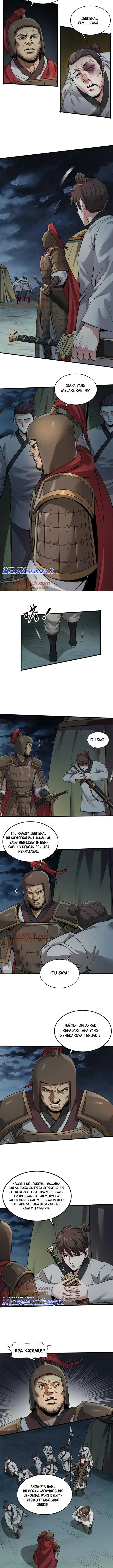image-komik-the-son-of-the-first-emperor-kills-enemies-and-becomes-a-god-chapter-4-3/10
