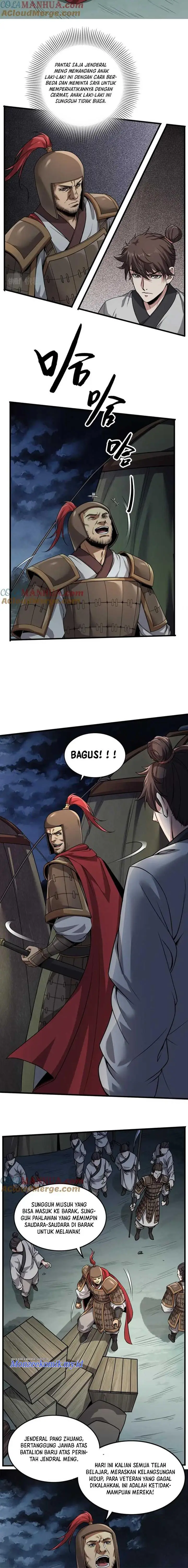 image-komik-the-son-of-the-first-emperor-kills-enemies-and-becomes-a-god-chapter-4-4/10