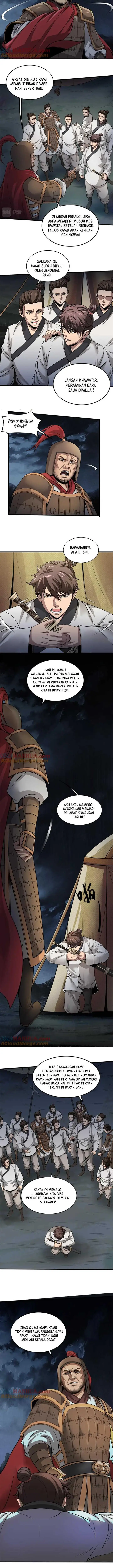 image-komik-the-son-of-the-first-emperor-kills-enemies-and-becomes-a-god-chapter-4-5/10