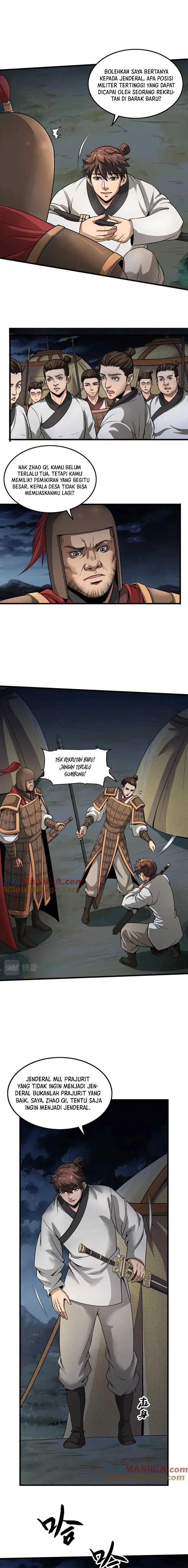 image-komik-the-son-of-the-first-emperor-kills-enemies-and-becomes-a-god-chapter-4-6/10