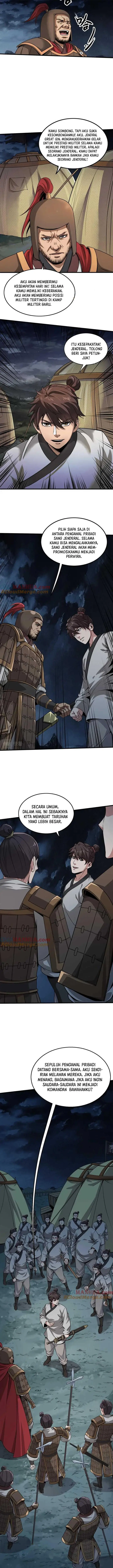 image-komik-the-son-of-the-first-emperor-kills-enemies-and-becomes-a-god-chapter-4-7/10
