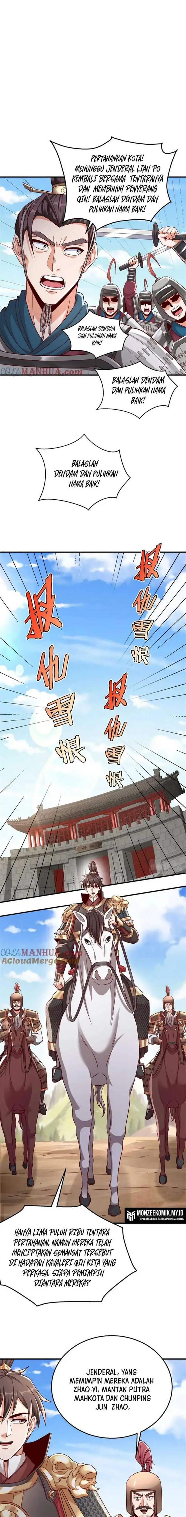 image-komik-the-son-of-the-first-emperor-kills-enemies-and-becomes-a-god-chapter-40-1/14
