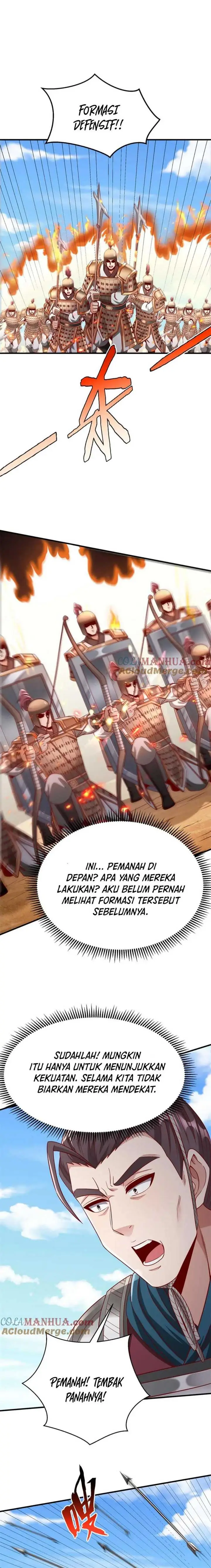 image-komik-the-son-of-the-first-emperor-kills-enemies-and-becomes-a-god-chapter-40-4/14