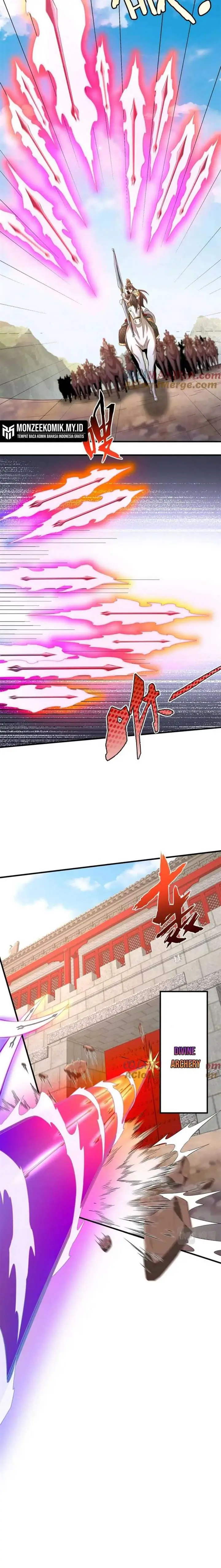 image-komik-the-son-of-the-first-emperor-kills-enemies-and-becomes-a-god-chapter-40-10/14
