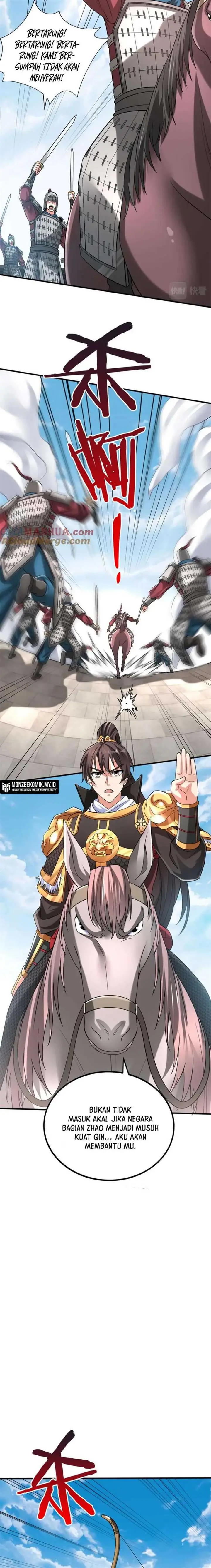 image-komik-the-son-of-the-first-emperor-kills-enemies-and-becomes-a-god-chapter-41-7/18