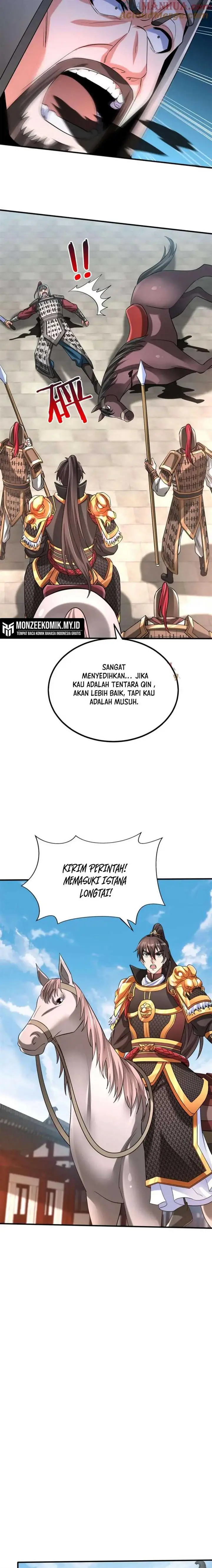 image-komik-the-son-of-the-first-emperor-kills-enemies-and-becomes-a-god-chapter-41-9/18
