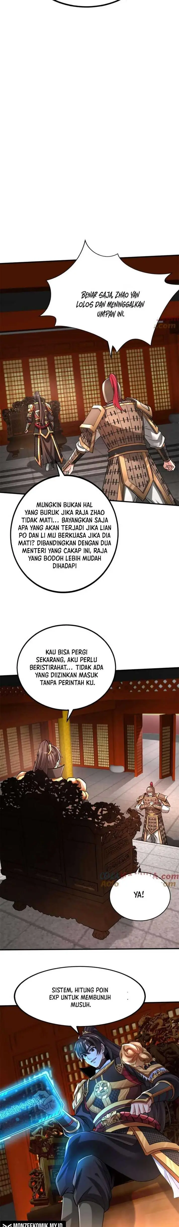 image-komik-the-son-of-the-first-emperor-kills-enemies-and-becomes-a-god-chapter-41-15/18