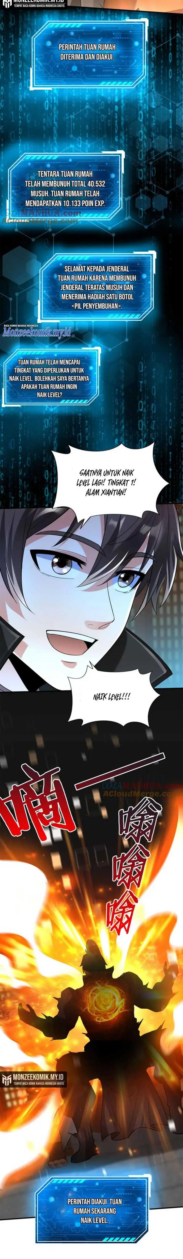 image-komik-the-son-of-the-first-emperor-kills-enemies-and-becomes-a-god-chapter-41-16/18