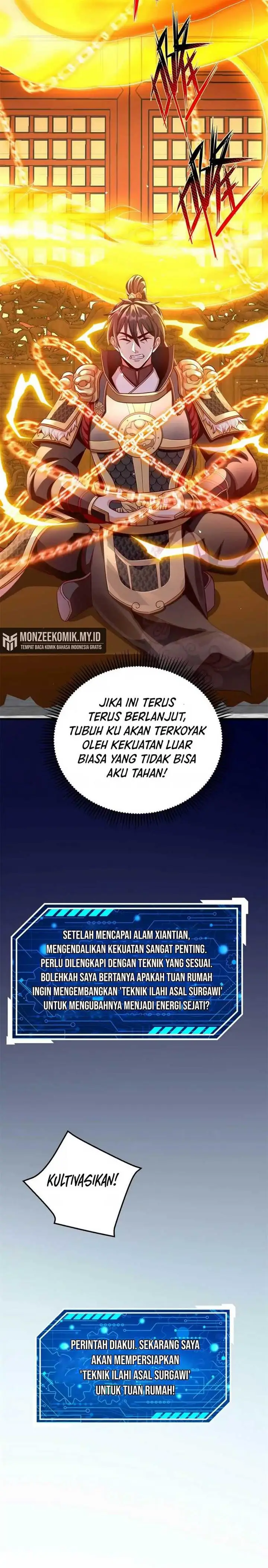 image-komik-the-son-of-the-first-emperor-kills-enemies-and-becomes-a-god-chapter-42-2/20