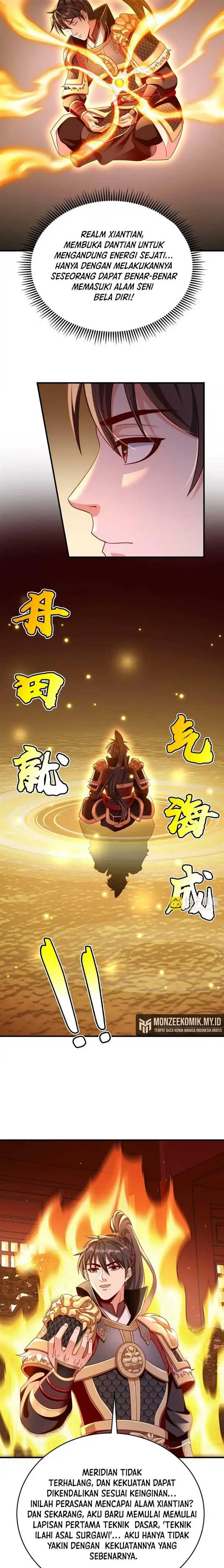 image-komik-the-son-of-the-first-emperor-kills-enemies-and-becomes-a-god-chapter-42-4/20