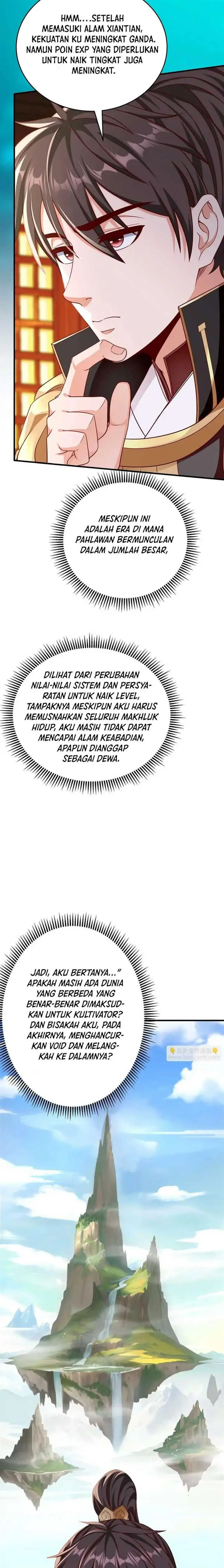 image-komik-the-son-of-the-first-emperor-kills-enemies-and-becomes-a-god-chapter-42-7/20