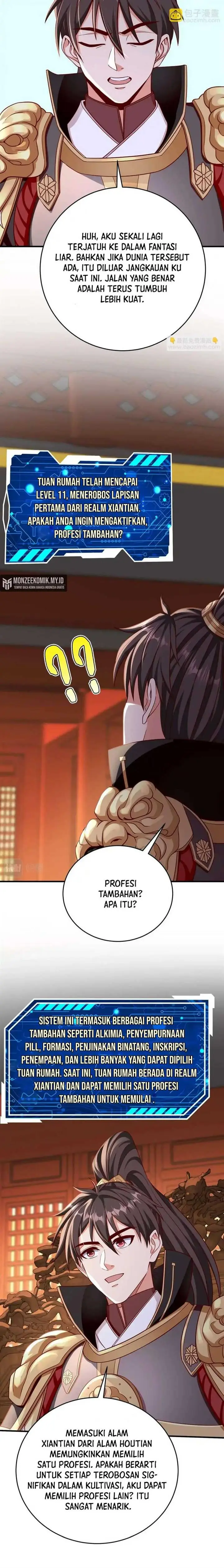 image-komik-the-son-of-the-first-emperor-kills-enemies-and-becomes-a-god-chapter-42-8/20