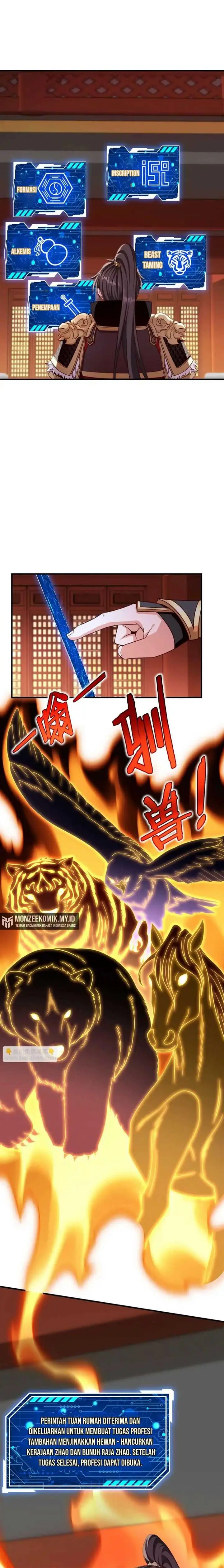 image-komik-the-son-of-the-first-emperor-kills-enemies-and-becomes-a-god-chapter-42-9/20