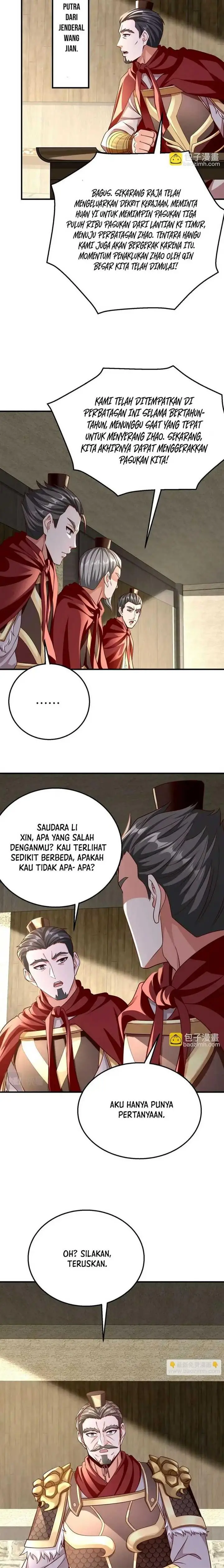 image-komik-the-son-of-the-first-emperor-kills-enemies-and-becomes-a-god-chapter-42-12/20