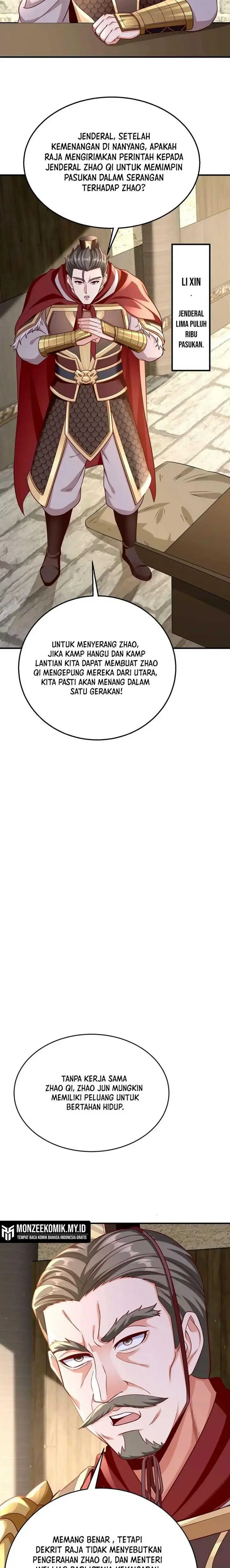 image-komik-the-son-of-the-first-emperor-kills-enemies-and-becomes-a-god-chapter-42-13/20