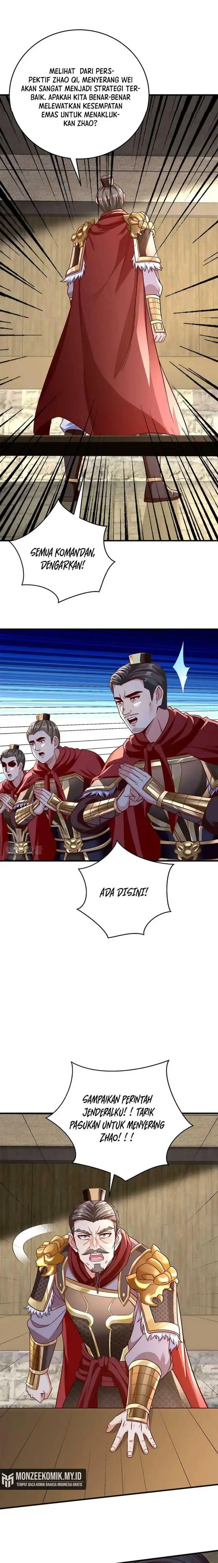 image-komik-the-son-of-the-first-emperor-kills-enemies-and-becomes-a-god-chapter-42-16/20