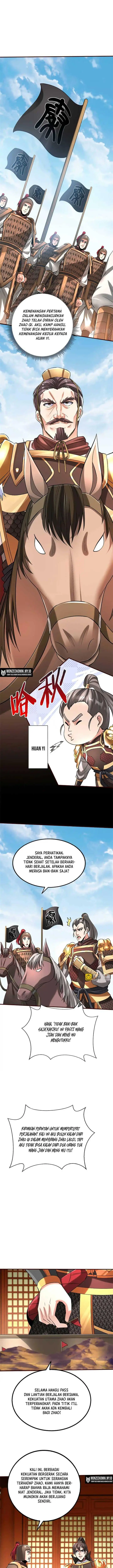 image-komik-the-son-of-the-first-emperor-kills-enemies-and-becomes-a-god-chapter-43-1/15