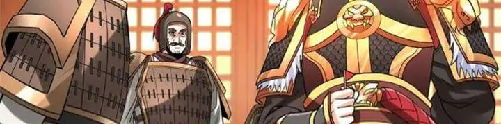 image-komik-the-son-of-the-first-emperor-kills-enemies-and-becomes-a-god-chapter-43-2/15